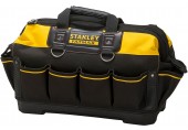 STANLEY 1-93-950 FatMax Brašna na nářadí 18"