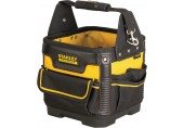 STANLEY 1-93-952 FatMax Brašna pro techniky