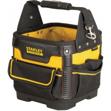 STANLEY 1-93-952 FatMax Brašna pro techniky