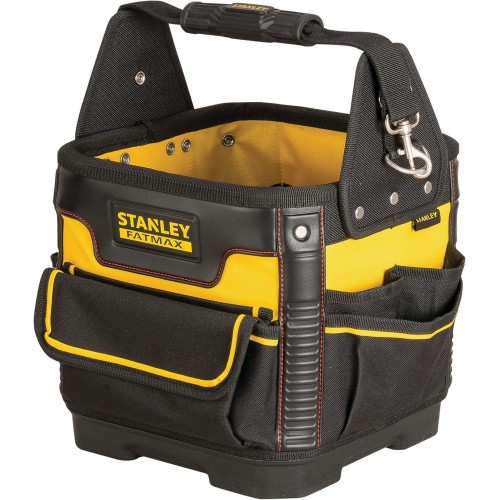 STANLEY 1-93-952 FatMax Brašna pro techniky