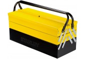 STANLEY 1-94-738 Rozkládací plechový box