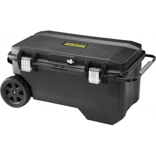 STANLEY 1-94-850 FatMax Promobile Jobchest Pojízdný box (91x51,6x43,1cm)
