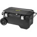 STANLEY 1-94-850 FatMax Promobile Jobchest Pojízdný box (91x51,6x43,1cm)