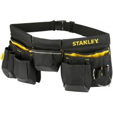 STANLEY 1-96-178 Opasek na nářadí