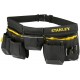 STANLEY 1-96-178 Opasek na nářadí
