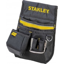 STANLEY 1-96-181 Kapsa na nářadí