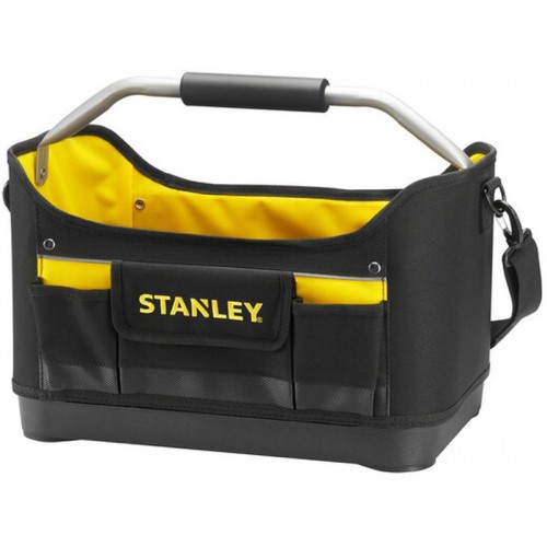 STANLEY 1-96-182 Přepravka na nářadí 16" STANLEY 1-96-182 Přepravka na nářadí 16"