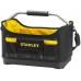 STANLEY 1-96-182 Přepravka na nářadí 16"