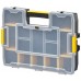 STANLEY 1-97-483 SortMaster Junior Organizer 37,5x29,2x6,7cm