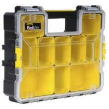 STANLEY organizér FatMax Tech3 1-97-517