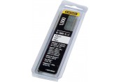 STANLEY 1-SWK-BN050T 12 mm/1/2"/18 Kolářské hřebíky typ 8/300/E/J, 1000ks