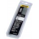 STANLEY 1-SWK-BN050T 12 mm/1/2"/18 Kolářské hřebíky typ 8/300/E/J, 1000ks