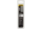 STANLEY 1-SWKBN075T 20mm/3/4"/18 Kolářské hřebíky typ 8/300/E/J, 1000ks