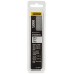 STANLEY 1-SWKBN075T 20mm/3/4"/18 Kolářské hřebíky typ 8/300/E/J, 1000ks