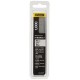 STANLEY 1-SWKBN075T 20mm/3/4"/18 Kolářské hřebíky typ 8/300/E/J, 1000ks