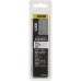 STANLEY 1-SWKBN1187T 30 mm/1 3/16"/18 Kolářské hřebíky typ 8/300/E/J, 1000ks