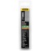 STANLEY 1-SWKBN1187T 30 mm/1 3/16"/18 Kolářské hřebíky typ 8/300/E/J, 1000ks