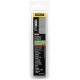 STANLEY 1-SWKBN1187T 30 mm/1 3/16"/18 Kolářské hřebíky typ 8/300/E/J, 1000ks