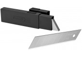STANLEY 2-11-725 FatMax Náhradní odlamovací čepele 25mm, 10 ks