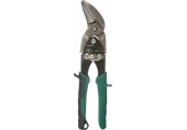 STANLEY 2-14-568 FatMax Aviation Nůžky na plech pravé vyhnuté 250mm