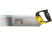 STANLEY 2-17-202 FatMax Pila čepovka 14" 13TPI x 350mm