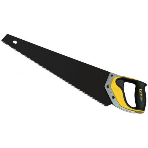 STANLEY 2-20-529 FatMax Blade Guard Pila 7TPI x 500mm