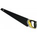 STANLEY 2-20-530 FatMax Blade Guard Pila 7TPI x 550mm