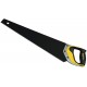 STANLEY 2-20-530 FatMax Blade Guard Pila 7TPI x 550mm