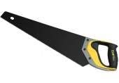 STANLEY 2-20-533 FatMax Blade Guard Pila 11TPI x 450mm