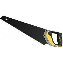 STANLEY 2-20-533 FatMax Blade Guard Pila 11TPI x 450mm