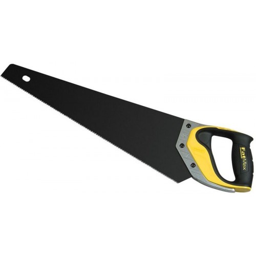 STANLEY 2-20-533 FatMax Blade Guard Pila 11TPI x 450mm