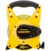 STANLEY 2-34-814 FatMax Pásmo s plastovou páskou 30m