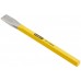 STANLEY 4-18-287 Sekáč zámečnický 12x150mm STANLEY 4-18-287 Sekáč zámečnický 12x150mm