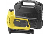 STANLEY 6-TRE650 Elektrická hřebíkovací pistole 15-32mm