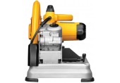 DeWALT D28715 Rozbrusovačka (2200W/355mm)