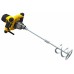 STANLEY FME190 FatMax Stavební míchadlo 1600W