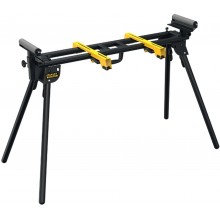 STANLEY FME790-XJ FatMax Univerzální skládací stojan pro pokosové pily, 185kg