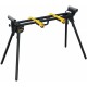 STANLEY FME790-XJ FatMax Univerzální skládací stojan pro pokosové pily, 185kg