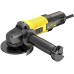 STANLEY FMEG220 Úhlová bruska 125mm, 850W