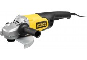 STANLEY FMEG232 FatMax Úhlová bruska 230mm, 2000W