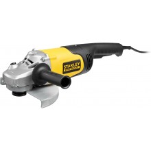 STANLEY FMEG232 Úhlová bruska 230mm, 2000W