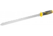 STANLEY FMHT0-10327 FatMax Nůž na izolace 350mm
