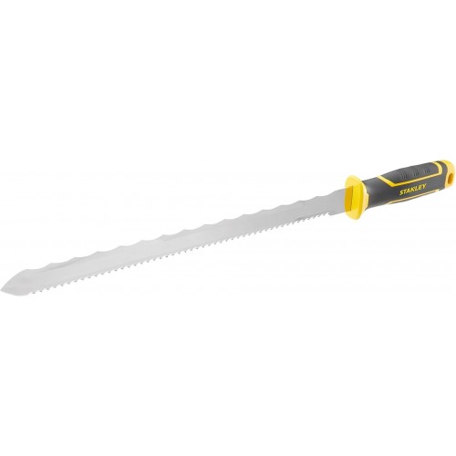 STANLEY FMHT0-10327 FatMax Nůž na izolace 350mm