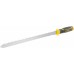 STANLEY FMHT0-10327 FatMax Nůž na izolace 350mm