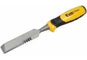 STANLEY FMHT0-16067 FatMax Speciální dláto 25mm