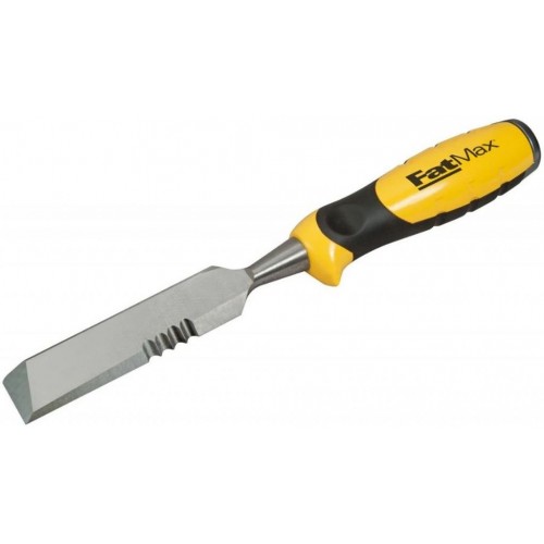 STANLEY FMHT0-16067 FatMax Speciální dláto 25mm