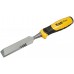 STANLEY FMHT0-16067 FatMax Speciální dláto 25mm