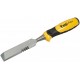 STANLEY FMHT0-16067 FatMax Speciální dláto 25mm
