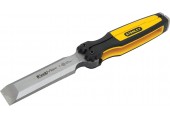 STANLEY FMHT0-16145 Kapesní skládací dláto 25mm