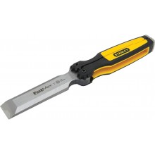STANLEY FMHT0-16145 Kapesní skládací dláto 25mm